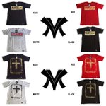 Photo by MarVelMV_VE (@MRVLcloth)
