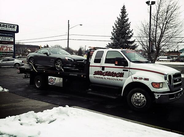 DOUGD9's tweet image. 