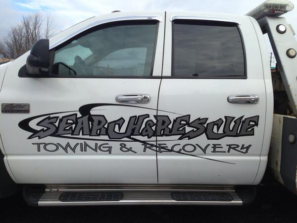 DOUGD9's tweet image. 