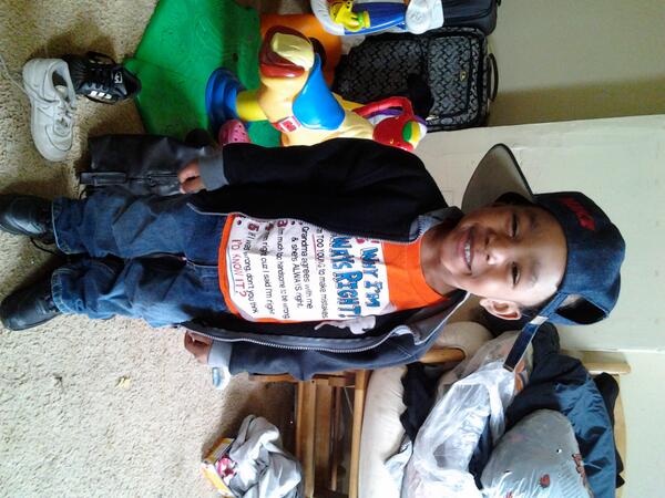 DayDay_x3's tweet photo. i ove this lil boy so much http://t.co/0zGA5kQz0U