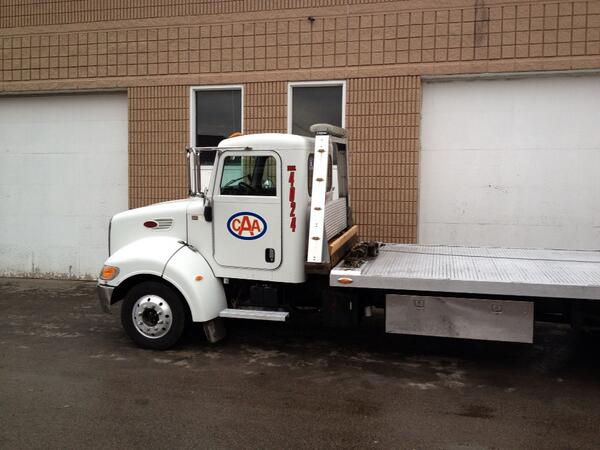 DOUGD9's tweet image. 