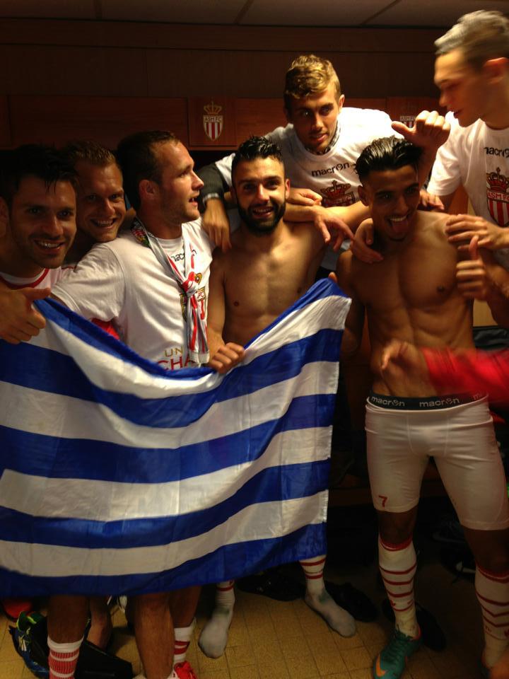 View image on Twitter