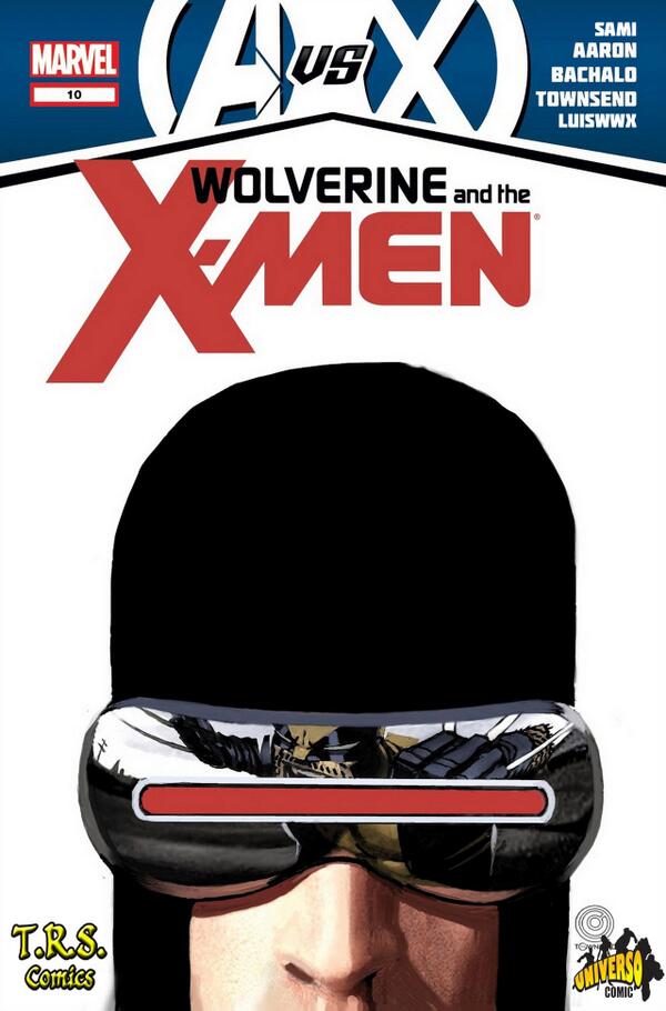 eugenioandoni's tweet image. Leyendo algo. #GeekModeON