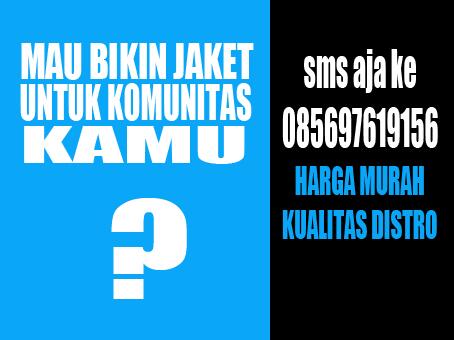 Si_Oblonk's tweet photo. pesan kaos / jaket di Hotmilk. bisa desain sendiri. minimal 12 pcs http://t.co/NUvHBOSEUF. kalau mau tanya tanya sms aja ke 085697619156