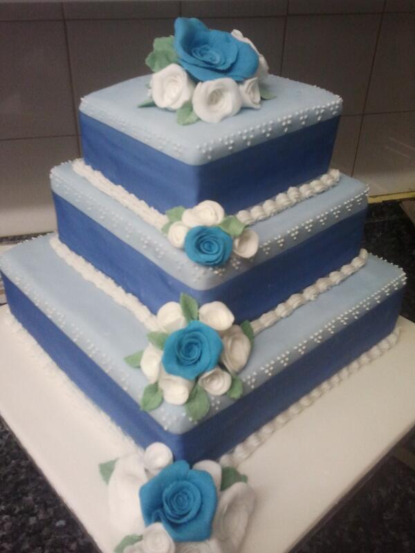 adam garland (@nuggers) on Twitter photo 