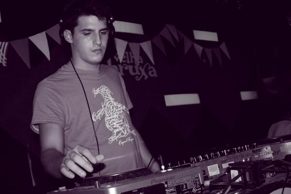 MAÑANA SE VIENE CON TODO LA GUATAFACKKKKKKKKKK!!!!!