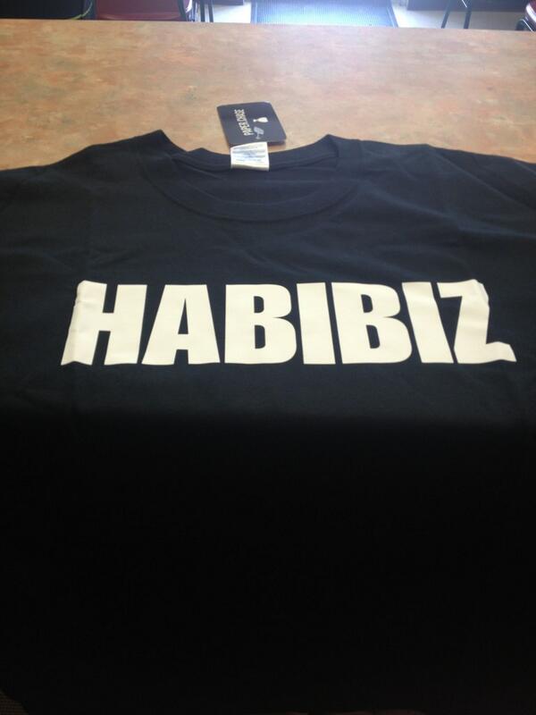 ajarzy12's tweet photo. Early bday present! @Drake @JordanGibby http://t.co/AJMfjt3uei