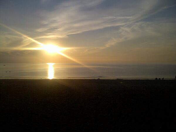 twt_arep's tweet image. subhanallah.#bbtorch #TelukChempedak  #7suku