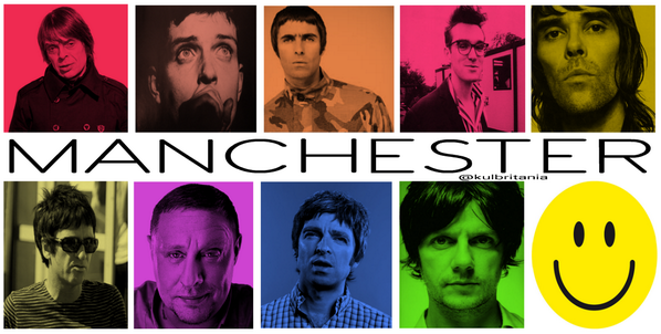 kulbritania's tweet image. #Manclegends what u think? Ha /Leyendas de #Manchester que les parece? ;) @CammyBoYD