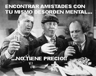 miquibreque's tweet photo. @MeliBreque @melipunx @LALOCADEDANI @PaulitisL @celesteroth http://t.co/hF7oFZFxl4