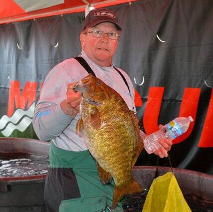 Keith Rae (@keithlrae) | Twitter