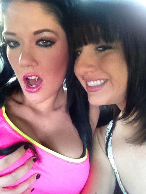 Sexy sluts @brittneybanxxx http://t.co/OvBrnmN4LE<a class="tags" target="_blank" title="On Twitter" href="/?out=eyJ0eXAiOiJKV1QiLCJhbGciOiJIUzUxMiJ9.eyJpYXQiOjE3MjQ4MjI1NjEsImlzcyI6InR3cG9ybnN0YXJzLmNvbSIsIm5iZiI6MTcyNDgyMjU2MSwiZXhwIjoxNzU2MzU4NTYxLCJyZWRpcmVjdF91cmwiOiJodHRwczovL3R3aXR0ZXIuY29tL2JyaXR0bmV5YmFueHh4In0.dTfPHfxMYbBNcwRJaqaNb-VcFEmI6KizXRn_yxMofCp5cPHMub28bfOP5u6cwcn6kvjPo26Ay2wMuSZxDHTjSA">@brittneybanxxx</a>