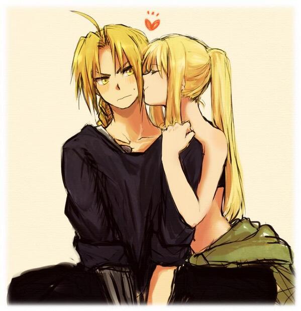 JaHaronik's tweet photo. @ThuFlakitaxz  como estas:* :) http://t.co/9ZdDB7HMgZ