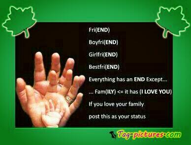 AskThePISCES's tweet photo. If a #Pisces or  #cancer loves you, they consider you their family, whether your a best friend or a significant other http://t.co/1GzKokTujU