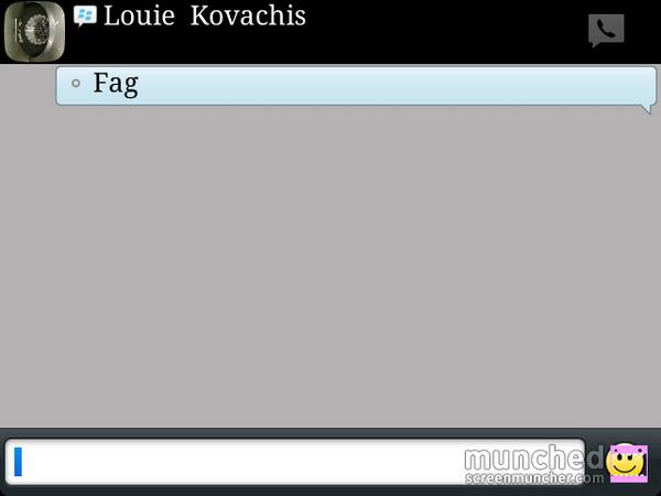 andykovachis's tweet image. LOL thanks dad #uncalledfor