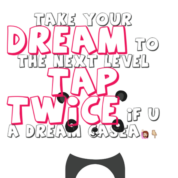 Red_Stunna21's tweet photo. #TextCutie http://t.co/3NrvBxXfhn