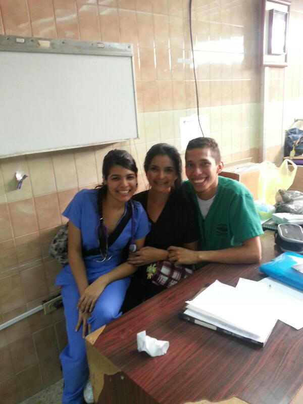orianadd's tweet photo. @GsusJoa2 http://t.co/27m5W6w1E2