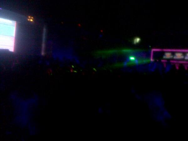 CelesteFileccia's tweet image. #ExplotaPacha #FuntimeCopaPacha @Funtime15