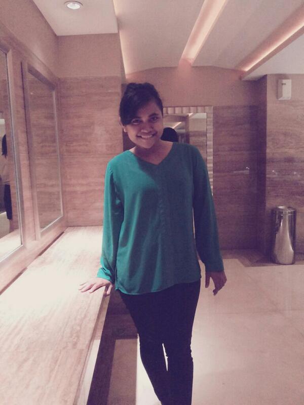_chibol tweet picture