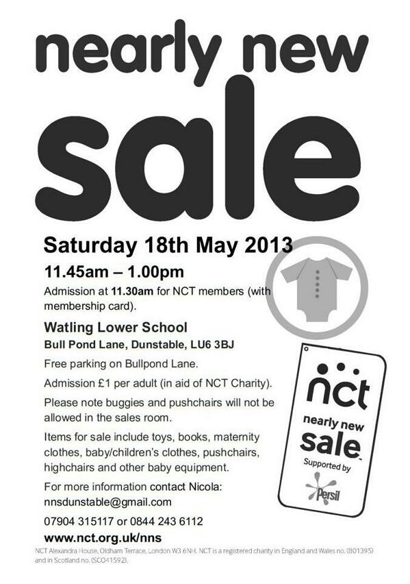 nctdunstable's tweet image. @ProjectDownside please RT TODAY TODAY TODAY OUR SALE IS TODAY!