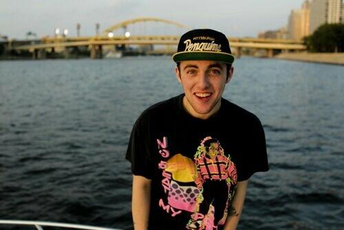 lovehimm.
