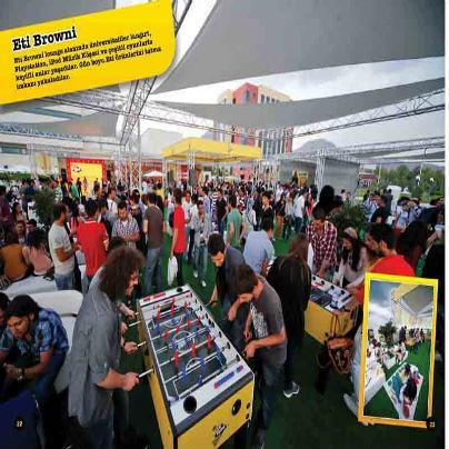 Etifest videosunu izlemek için: youtube.com/watch?feature=…