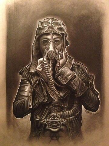 King Of Tattooさん の最近のツイート 1 Whotwi グラフィカルtwitter分析 King Of Tattooさん の最近のツイート 1 Whotwi グラフィカルtwitter分析