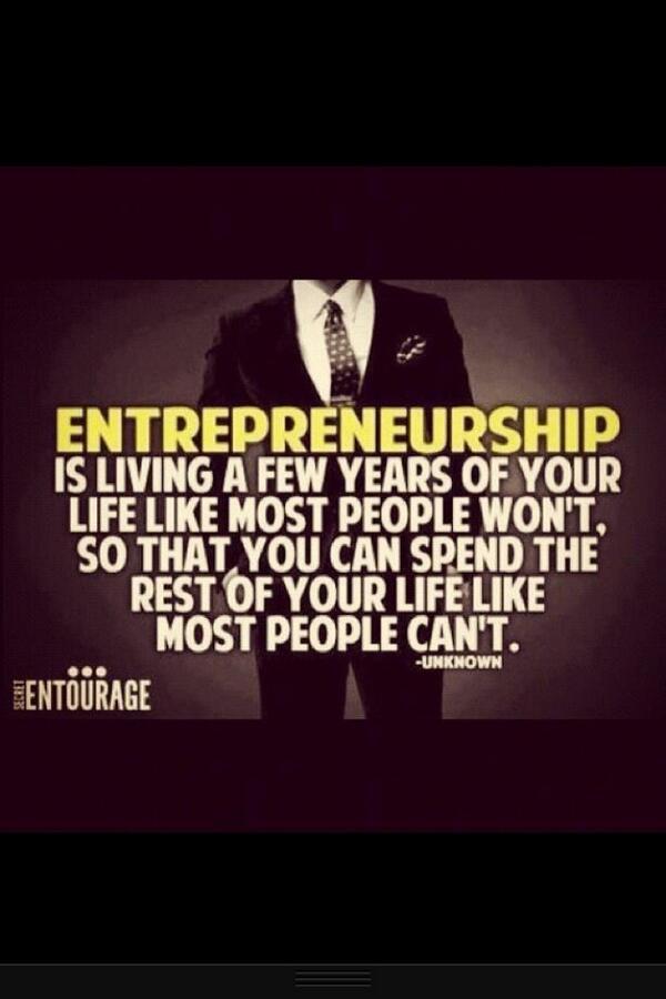 ivanorrego's tweet image. 