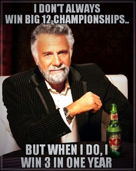 KStateProblems's tweet image. Title Town #KStateSolutions