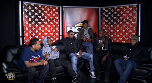 UrbanJunkieCEO's tweet photo. Tank, Ginuwine &amp; Tyrese (TGT) Talk Females &amp; The Internet - Tank, Ginuwine ... http://t.co/XG3qVQvi0I #UrbanJunkie http://t.co/sm7wfshYPm