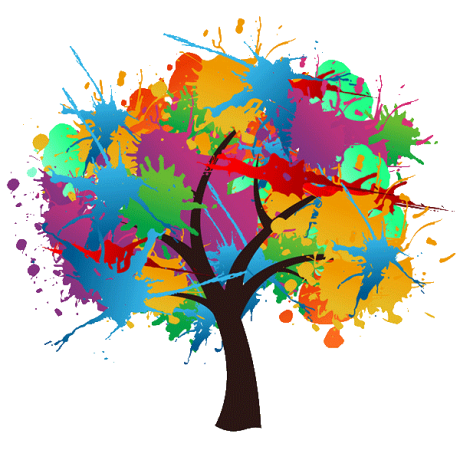 GreenManDesigns's tweet photo. #Creativity is only limited by your #imagination!
#graphicdesign  http://t.co/LUm0mF0qo3 http://t.co/uXdoulj6Nv