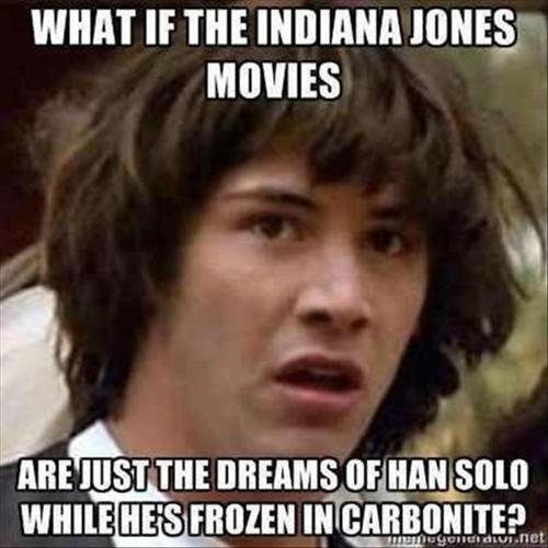 Whoa.