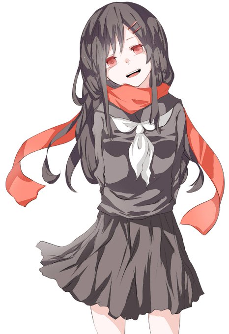 アヤノのtwitterイラスト検索結果 古い順 アヤノのtwitterイラスト検索結果 古い順