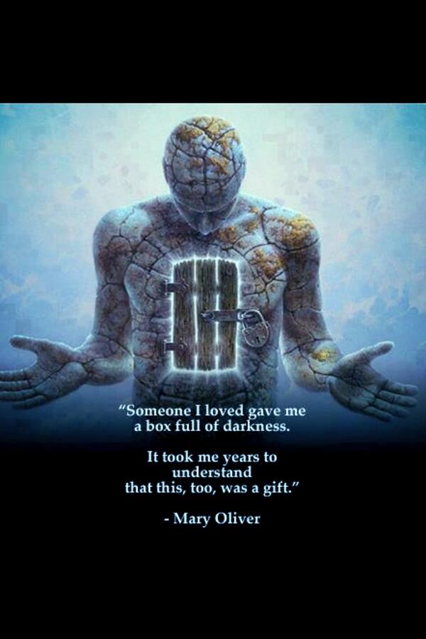 luarab13's tweet photo. #my #darkness #becomes #light 
#against #my #sarrow and #pain
It's #medicine now, #I
#will #survive http://t.co/eToclNkwA3