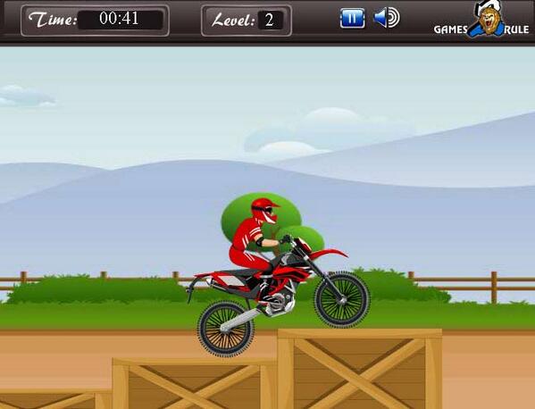 yummycargames's tweet image. New #free #bike #games play it on bit.ly/10XP1tq