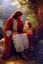 lorenqui9's tweet photo. El amigo que nunca falla, y esta ahí siempre incondicional. Mi Señor Jesus T.A.M gracias por todo. http://t.co/vNtxMnRueZ