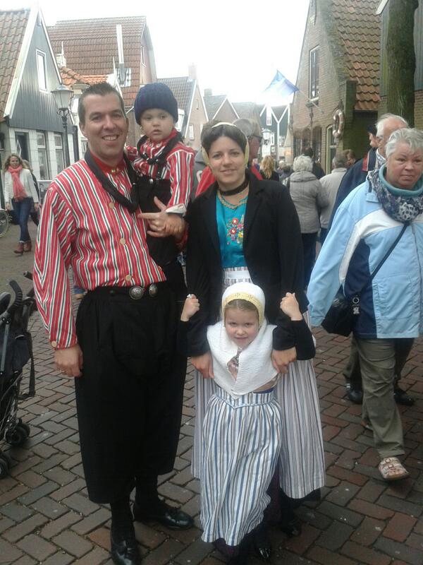 <a href="/urktweet/">Urk Tweet</a> #urkerdag