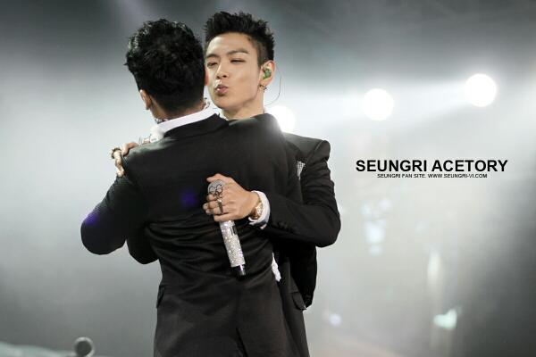 BB_bbul_bot's tweet photo. @Movement2U 하...너무귀염귀염해서입다물게됨... http://t.co/SSZaEemhD3