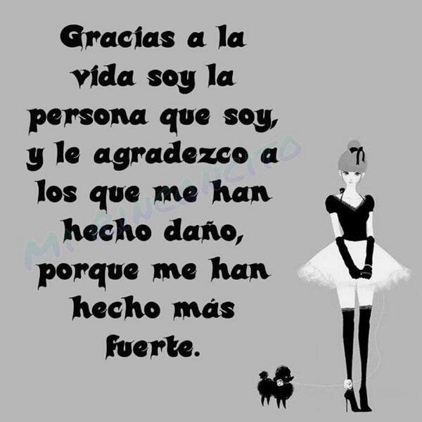 SANDRADELSAZYEB's tweet photo. http://t.co/vBCSuixhdC