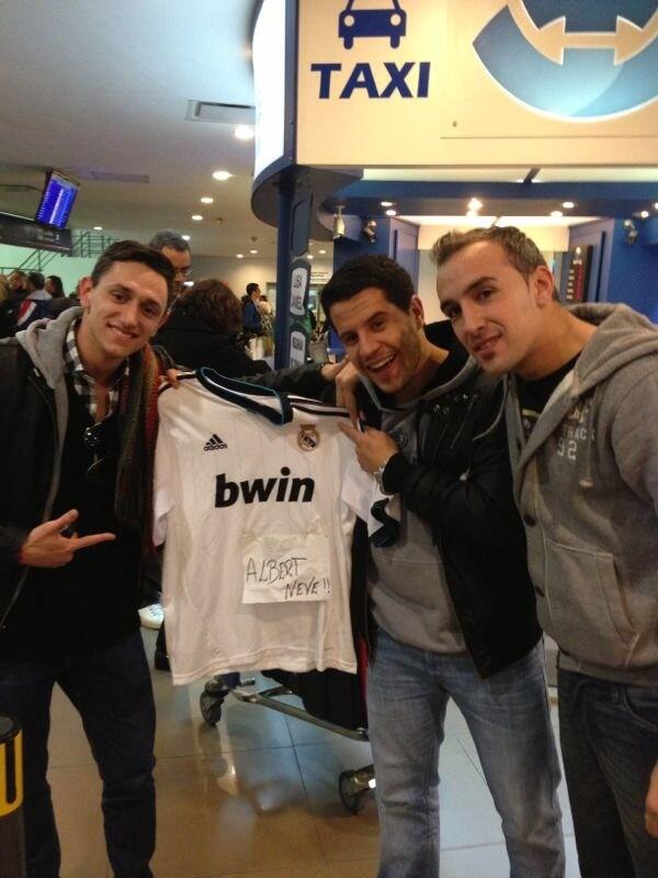 albertneve's tweet photo. #humor argentino ... http://t.co/fRdaIyf0q3
