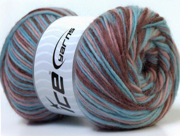 GSCTekstil's tweet photo. #FallWinterYarns Colorway Pure Wool
Fiber Content:100% Wool 
http://t.co/vWqPRoGHss

: http://t.co/EwFu7TEMBg
