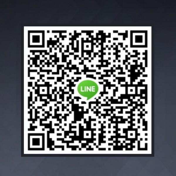 Mindmint41 tweet picture