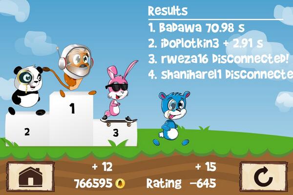 staylalbdawa's tweet image. #fun_run

از كريزي

اي ام هابي