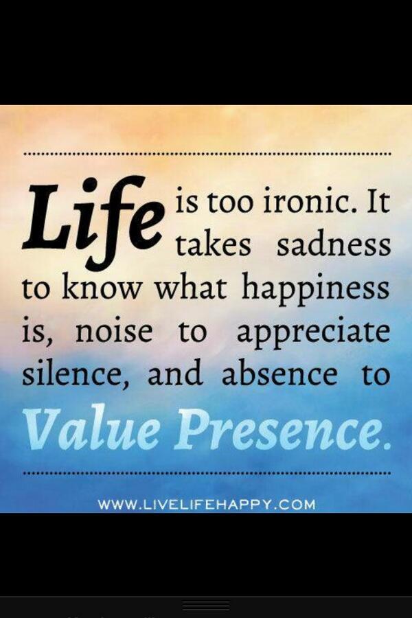 sportful's tweet photo. Quote of the Day.. #Life http://t.co/1di4B670hG