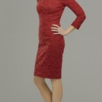CelebrityButt's tweet photo. Celebrity Butt. Dana Delany http://t.co/Vs28tS7O40