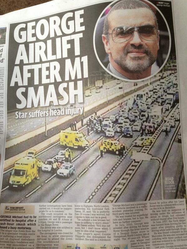 JessicaKeyse's tweet image. Mirror. Signal. Wank. @frankieboyle