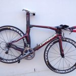 Photo by Masons Bike Inn (@MasonsBikeInn)