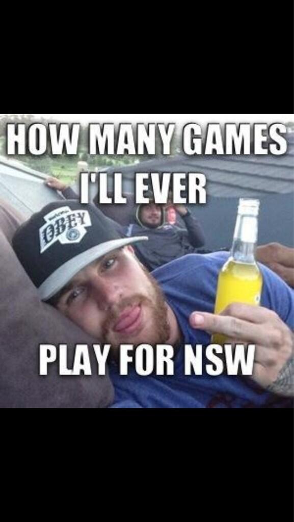 andydpye's tweet photo. #neveratruerwordspoken http://t.co/jfTHhQzEmK