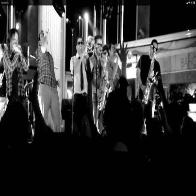 BAU Mayfest'12 videosunu izlemek için: youtube.com/watch?feature=…