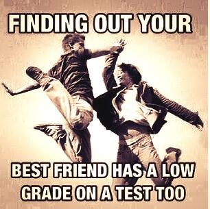 SheppRyan's tweet image. Wooo